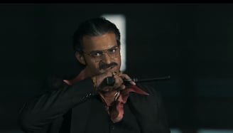 Matka 2024 South full hd 1080p movie HEVC WEB-DL Hindi.5.1-Telugu download