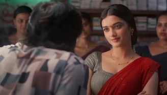 Mr. Bachchan 2024 Netflix full hd hindi dubbed movie in 1080p Download. vilsilver.in