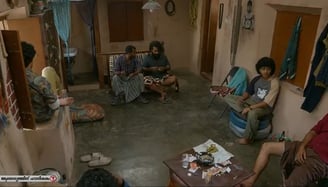 MURA 2024 720p.WEB-DL Hindi dubbed 5.1-Malayalam 5.1.ESub-download