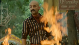 Pushpa 2 The Rule Hindi Dubbed Full HD Movie in 720p & 1080p Movie Download