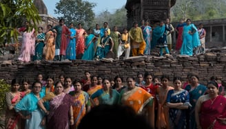 Stree 2 sarkate ka aatank 2024 amazon prime full hd bollywood movie in 1080p Download. vilsilver.in