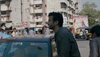 Ugly 2014 full hd bollywood movie in 1080p Download. vilsilver.in