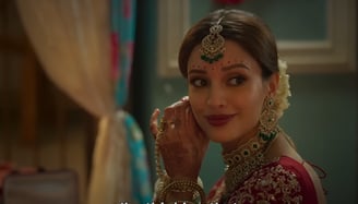 Vicky Vidya Ka Woh Wala Video 2024 Hindi 720p WEB-DL movie download
