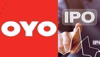 OYO withdraws DRHP