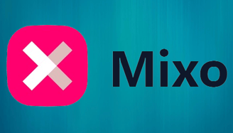 Mixo.ai