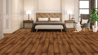 smart floors french bleed laminate flooring