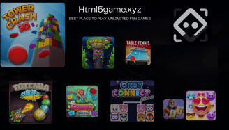 Html5game.xyz