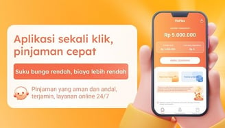 cara pembatalan pinjaman finplex