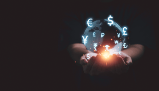 different country currency symbols for forex trading