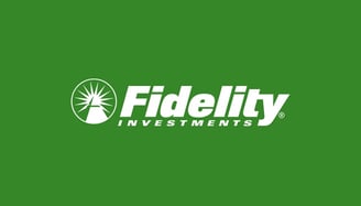 fidelity investments