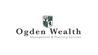 ogden wealth management logo