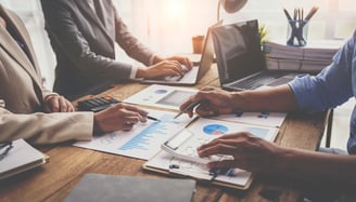 portfolio management
