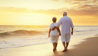 retirement planning with augusta precious metals