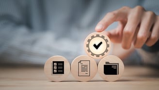rules and regulations for augusta precious metals