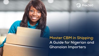 CBM Meaning in Shipping: How to Calculate, Convert, and Master CBM for Cost-Effective Freight