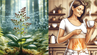 Modern Science Melts Fat