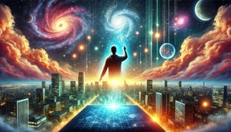 sueños lucidos