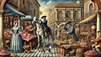 origen modismos