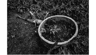 Sujan Sarkar Street Photography 95