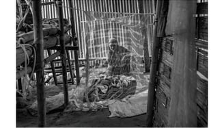 Sujan Sarkar Physically Challenged Story 88