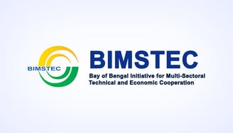 Blog on BIMSTEC by Chamber India