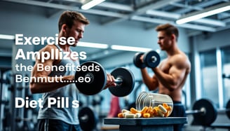 diet pills