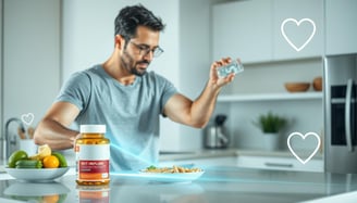 best diet pills