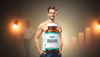 best diet pills