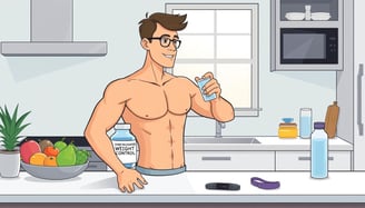 best diet pills you can buy over the counter