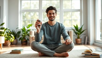 brain enhancement pills
