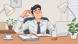 cortisol what is it
