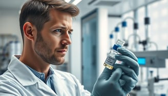 dr sinclair supplements