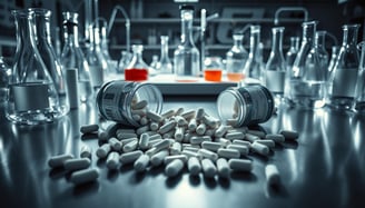 keto pills