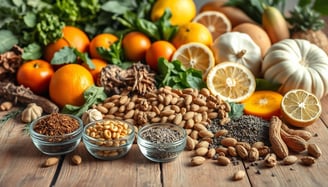 low cortisol