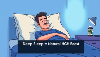 https://www.genf20muscle.com/ct/932001