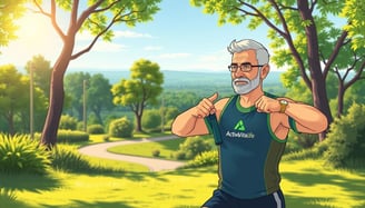 knee pain relief products