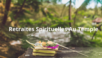 Médecine de la Rose, Retraite Spirituelle Vierge Noire et Voie de la Madeleine, Vosges, Grand-Est