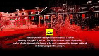 pasienter diakonhjem, voksenpsykiatrisk-avdeling-vinderen