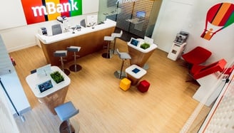 mbank locales comerciales
