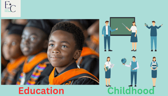 Motivational ideas for teachers and students