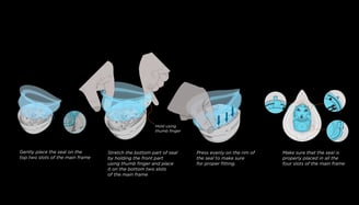 maasc-papr-placing-the-seal-instructions
