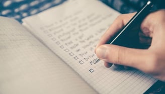 10 cosas que debes hacer si has sufrido maltrato por parte de tu mujer