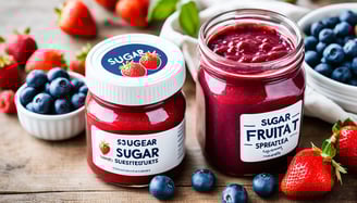a jar of sugar sugar sugar sugar sugar sugar sugar sugar sugar sugar sugar sugar sugar