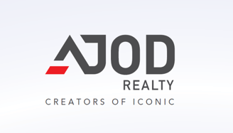 AJOD ONE VILE PARLE WEST, COMMERCIAL PROJECT IN VILE PARLE WEST, AJOD ONE NEAR MITHIBAI COLLEGE VILE PARLE WEST