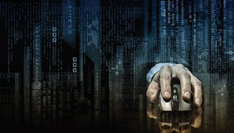 Surf Web, Deep Web e Dark Web: Desvendando os Mistérios da Internet