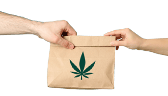 Cannabis Delivery Malta