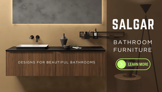 Bathroom Furniture