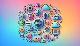 Web 3.0