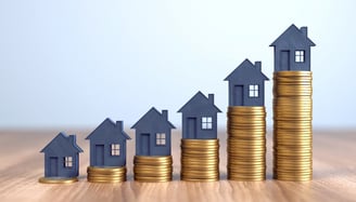 investing-in-2024; 2024-landlord; successful-investing; property-investments