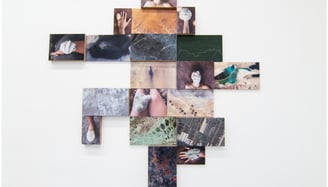 Investigation, Anna Homburg